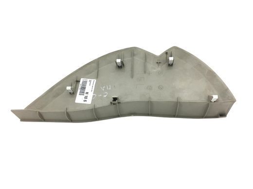 Накладка торпедо левая CITROEN C-CROSSER 2007-2013 (8231GQ) 8002A055ZZ, 8002A055ZZ, A