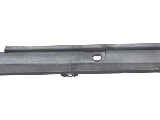 Накладка порога левая внешняя AUDI Q3 F3 2018-2025 83A853889, 83A853889, B