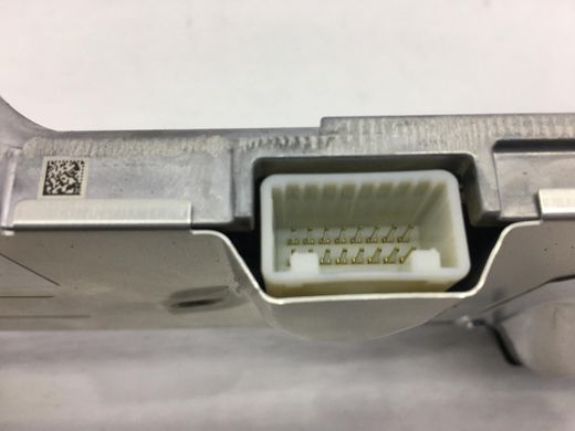 Передня камера SUBARU FORESTER S14 2018-2021 87501SJ020, 87501SJ020, A