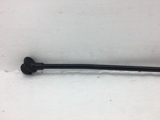 Тримач капота TOYOTA AVENSIS T27 2009-2011 53440-05030, 53440-05030, A