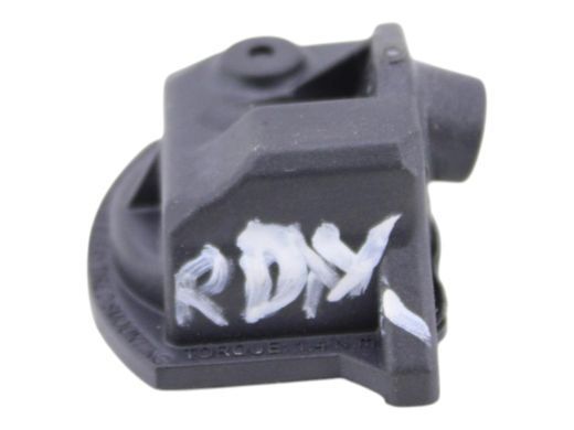 Датчик тиску в шинах ACURA RDX 2022-2026 42753-T3R-A04, 42753-T3R-A04, A