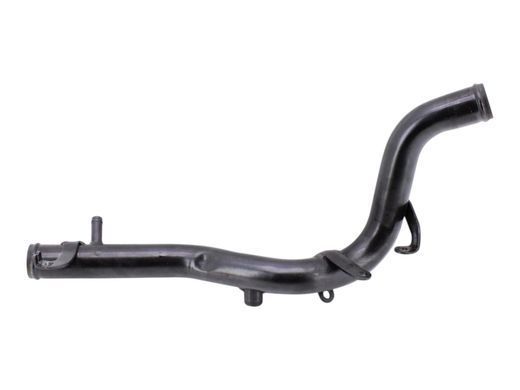 Трубка охолодження LAND ROVER DISCOVERY SPORT L550 2019- (H4P38A512DA) LR107860, LR107860, A