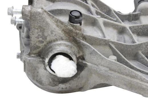 Редуктор задній VOLVO XC90 2015-2019 (1216684) 36010143, 36010143, A