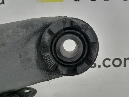 Подрамник задний TOYOTA AVENSIS T27 2009-2011 5120605090, 5120605090, A