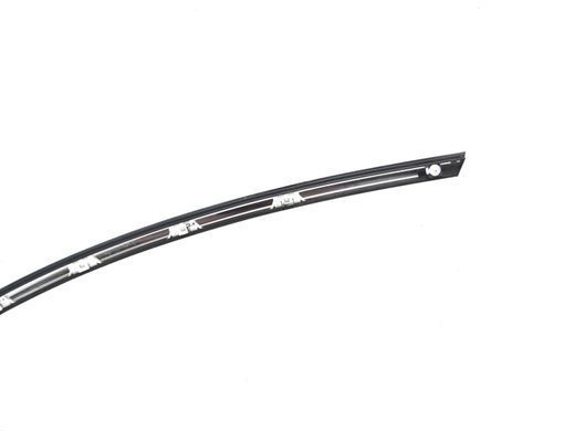 Накладка на заднє скло ліва HONDA CR-V 2006-2010 73560SWA003, 73560SWA003, A