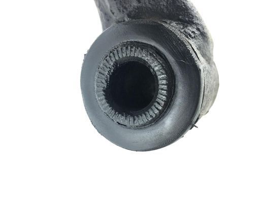 Важіль передньої підвіски лівий TOYOTA RAV4 CA30W 2005-2010 48069-42050, 48069-42050, A