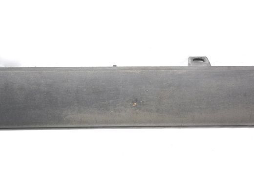 Накладка порога левая FIAT 500L 2012-2016 735568355, 735568355, B