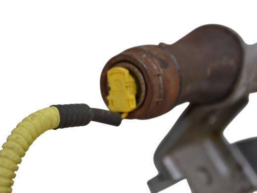 Подушка безпеки ліва ACURA MDX 2008-2013 (78850-STX-A913-M1) 78875-STX-A93, 78875-STX-A93, A