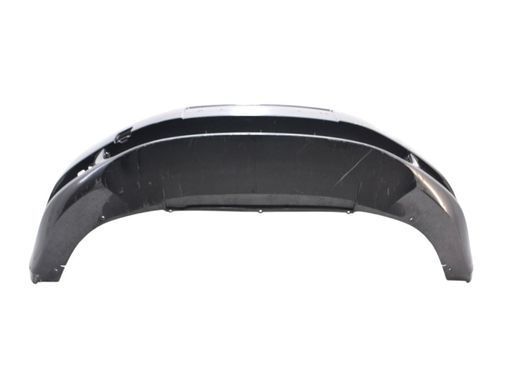 Бампер передний SKODA SUPERB 3T 2008&ndash;2013 3T0807221, 3T0807221, B