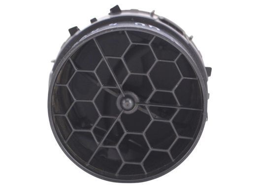 Дефлектор воздушный передний правый левый TOYOTA RAV4 CA30W 2005-2010 55650-42040-B0, 55650-42040-B0, A