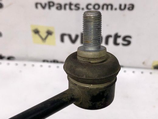 Стойка стабилизатора передняя KIA SOUL 2015-2019 548302V000, 548302V000, A