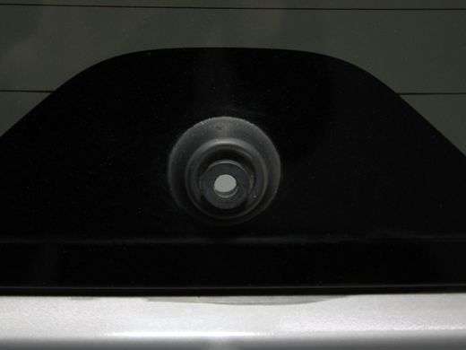 Стекло крышки багажника SUBARU FORESTER SL 2024- 63009SL020, 63009SL020, A