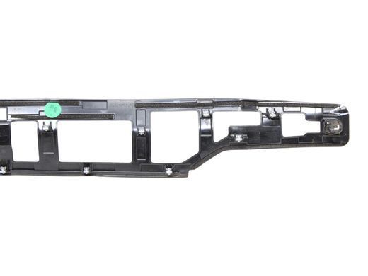 Накладка крышки багажника POLESTAR 2 2020- 32259056, 32259056, B