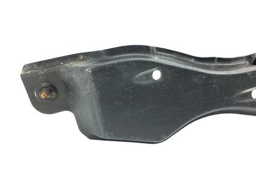 Захист днища задній лівий TOYOTA RAV4 CA30W 2005-2010 58398-42020, 58398-42020, A