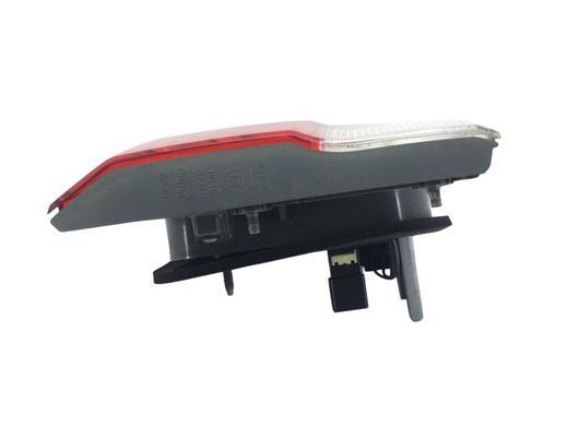 Ліхтар стоп задній лівий внутрішній TOYOTA AVENSIS T27 2012-2015 81590-05130, 81590-05130, A
