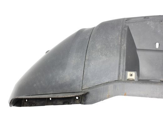 Бампер передній нижній LAND ROVER DISCOVERY SPORT L550 2014-2019 FK7217F003APIA02, FK7217F003APIA02, B