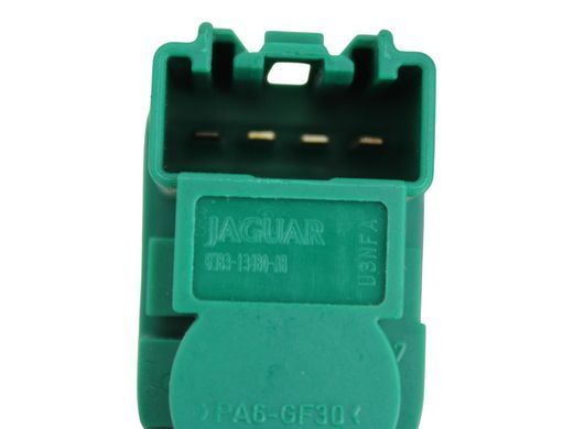 Датчик педали тормоза LAND ROVER DISCOVERY SPORT L550 2014-2019 6W8313480AB, 6W8313480AB, A