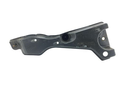 Захист днища задній лівий TOYOTA RAV4 CA30W 2005-2010 58398-42020, 58398-42020, A
