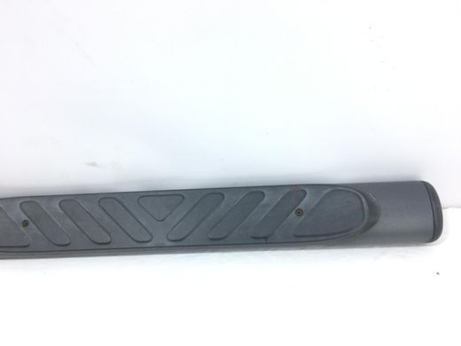 Підніжка права зовнішня NISSAN NAVARA D40 2005-2010 96100EB10A, 96100EB10A, B