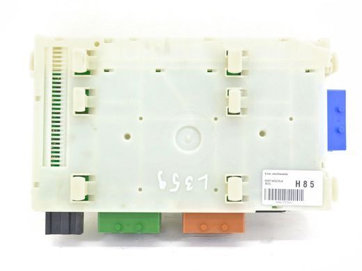 Блок запобіжників LAND ROVER FREELANDER 2 L359 2006-2010 6G9T14D572LA, 6G9T14D572LA, A
