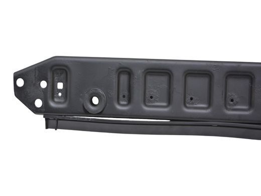 Балка радіаторна нижня VOLVO XC60 2008-2013 31368100, 31368100, A