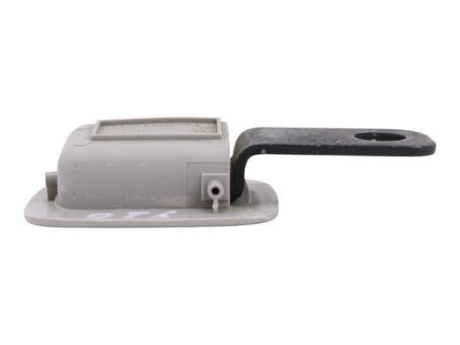 Кронштейн верхний левый VOLVO V60 Y20 2013-2018 30715666, 30715666, A