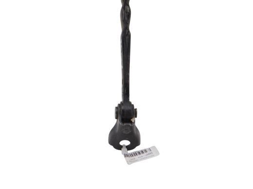 Ограничитель двери задний левый ACURA MDX 2008-2013 72880-STX-A02, 72880-STX-A02, A