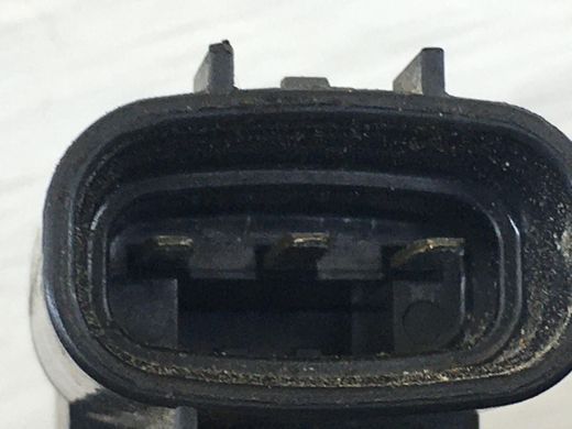 Датчик положения распредвала SUBARU OUTBACK B15 2015-2019 (J5T33172 5Z16) J5T33172, J5T33172, A