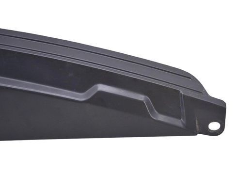 Накладка передней панели правая CITROEN C-CROSSER 2007-2013 (7804S2) 7450A350, 7450A350, A