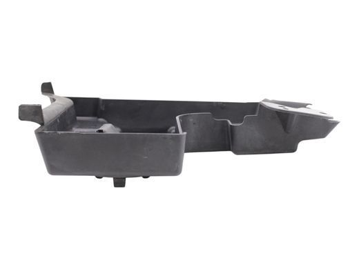 Чаша збору води передня ліва VOLVO V60 Y20 2013-2018 6G9N022B19A, 6G9N022B19A, A
