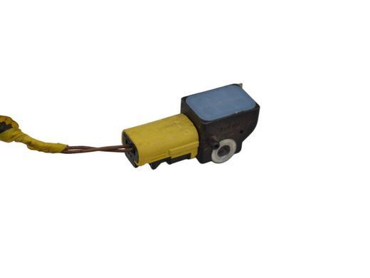 Подушка безпеки ліва ACURA MDX 2008-2013 (78850-STX-A913-M1) 78875-STX-A93, 78875-STX-A93, A