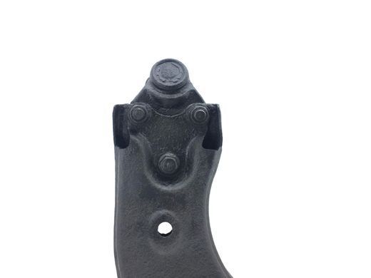 Важіль передньої підвіски лівий TOYOTA RAV4 CA30W 2005-2010 48069-42050, 48069-42050, A