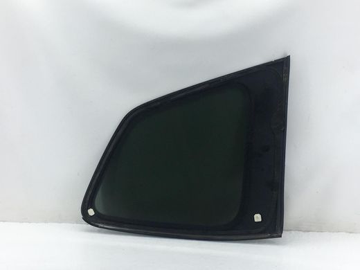 Скло в кузов заднє ліве SUBARU FORESTER S13 2014-2018 65209SG071, 65209SG071, A