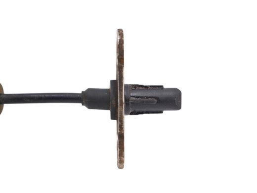 Датчик ABS задний правый NISSAN NAVARA D40 2010-2014 47900EB300, 47900EB300, A