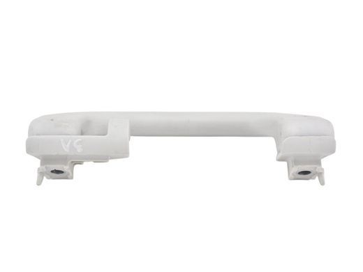 Ручка стелі задня ліва FIAT 500L 2012-2016 156101372, 156101372, B