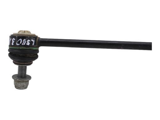 Стойка стабилизатора задняя левая LAND ROVER DISCOVERY SPORT L550 2014-2019 LR061272, LR061272, A