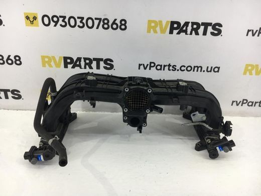 Колектор впускний SUBARU FORESTER S14 2018-2021 14001AC600, 14001AC600, A