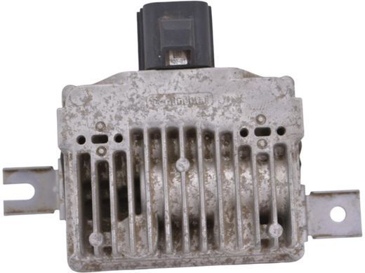 Блок управления топливным насосом VOLVO XC60 2008-2013 (6G9N9D372AC) 30792789, 30792789, A