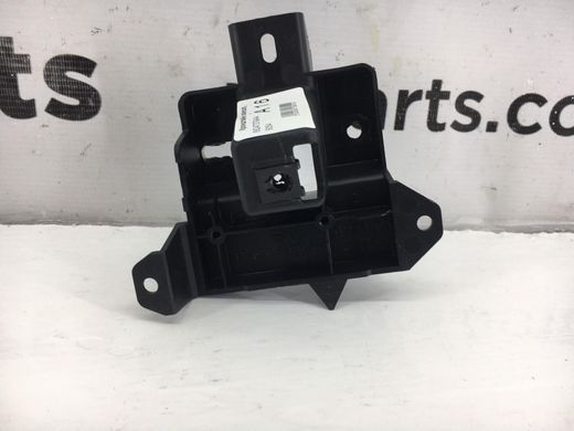 Кронштейн консолі, нижній JEEP RENEGADE 2014- 68247379AA, 68247379AA, A