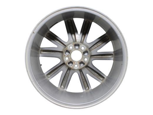 Диск R19 5* ACURA RDX 2022-2026 (8Jx19 PCD5x114.3 ET50 DIA64.1,) TJB19080A, TJB19080A, A