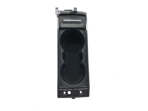 Підстаканник SKODA SUPERB 3T 2008&ndash;2013 3T0862531, 3T0862531, A