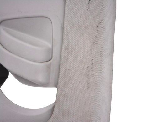 Накладка средней стойки верхняя правая внутренняя TOYOTA AVENSIS T27 2012-2015 62410-05030-B2, 62410-05030-B2, A