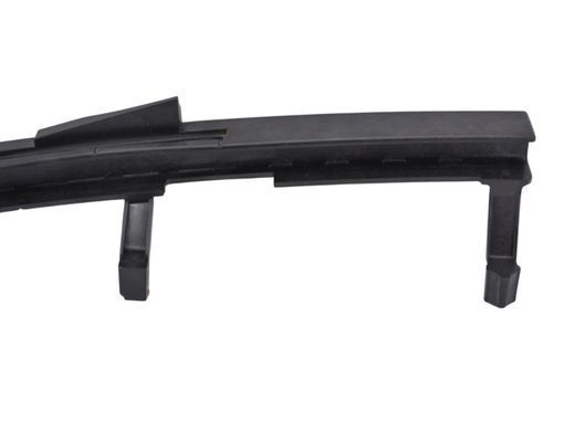 Направляющая стекла двери задняя левая LAND ROVER RANGE ROVER EVOQUE L538 2011-2015 (LR033404) BJ32255A63AF, BJ32255A63AF, A