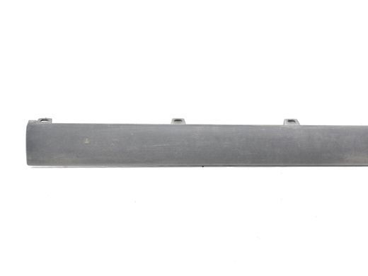 Накладка порога левая FIAT 500L 2012-2016 735568355, 735568355, B