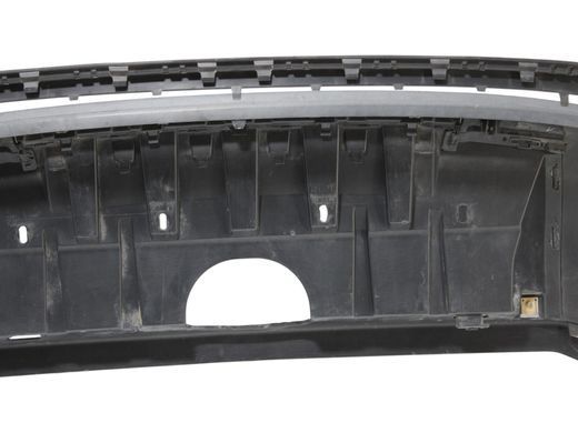 Бампер передній нижній LAND ROVER DISCOVERY SPORT L550 2014-2019 FK7217F003APIA02, FK7217F003APIA02, B