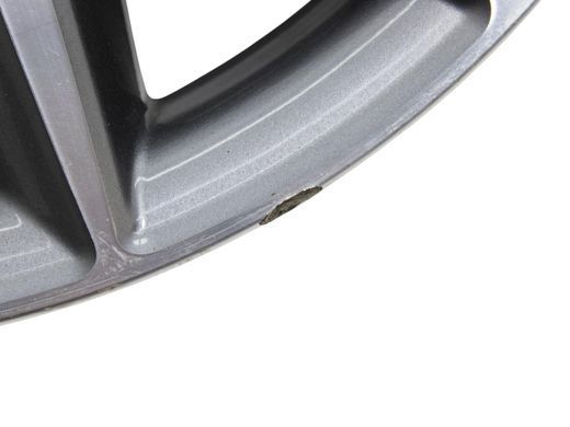 Диск R19 5* ACURA RDX 2022-2026 (8Jx19 PCD5x114.3 ET50 DIA64.1,) TJB19080A, TJB19080A, A