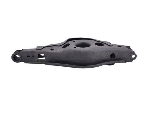 Важіль задньої підвіски лівий TOYOTA RAV4 CA30W 2005-2010 48740-42010, 48740-42010, A