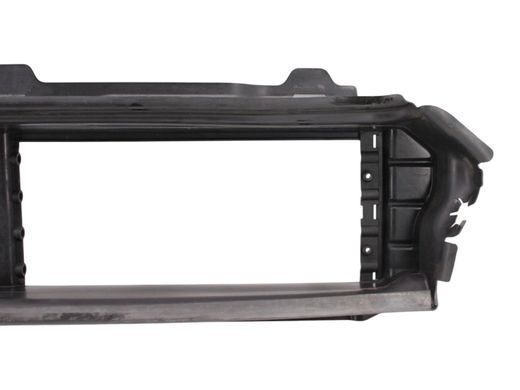 Дефлектор радиатора нижний VOLVO S60 SPA 2019-2024 31455485, 31455485, A