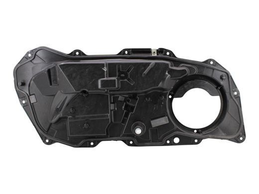 Накладка карты двери передняя правая LAND ROVER DISCOVERY SPORT L550 2014-2019 FK7221122AC, FK7221122AC, A