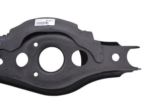 Важіль задньої підвіски лівий TOYOTA RAV4 CA30W 2005-2010 48740-42010, 48740-42010, A